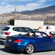 Illustration for article titled 2017 BMW CCBC Duffey Lake Road Trip Part 3: Day 2 BMWs